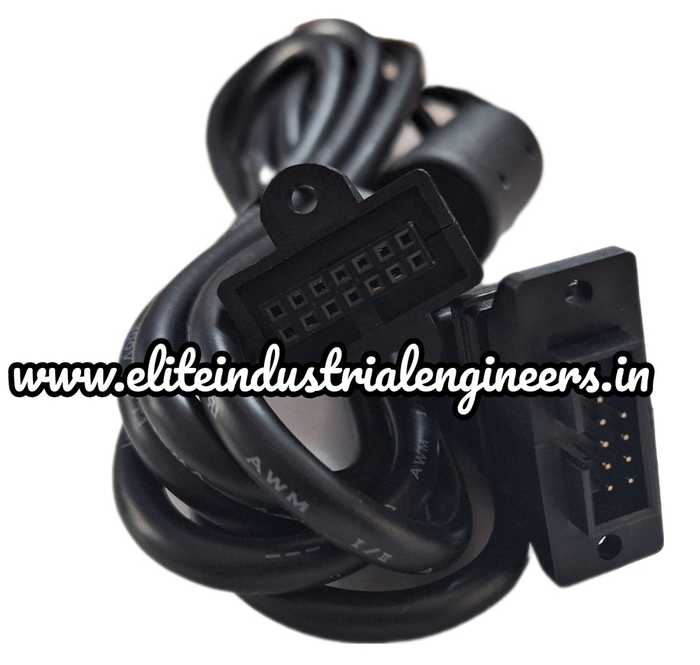 DELTA VFD ACCESSORIES , EG2010A