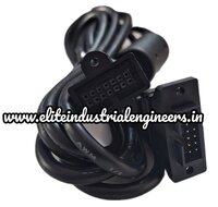 DELTA VFD ACCESSORIES , EG2010A