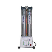 Heatless Air Dryer