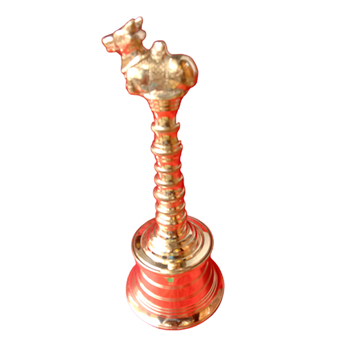 Hand Bell