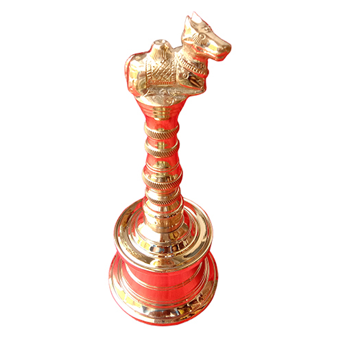 Hand Bell