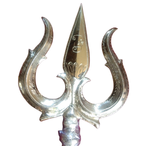 Brass Soolam