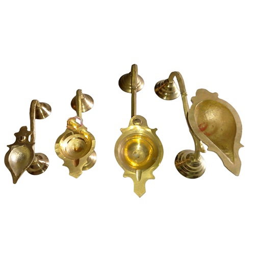 Brass Ahe Marathi