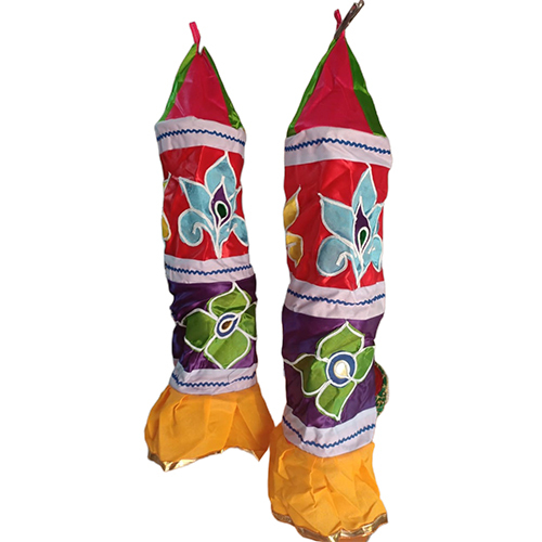 Thombai Satin