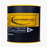Heat Transfer - Pvc/pet/pu/tpu Film, Custom Size Up To 60cm Width, Multicolor | Heat Press Application, Matte/glossy/metallic/flock/reflective Finish