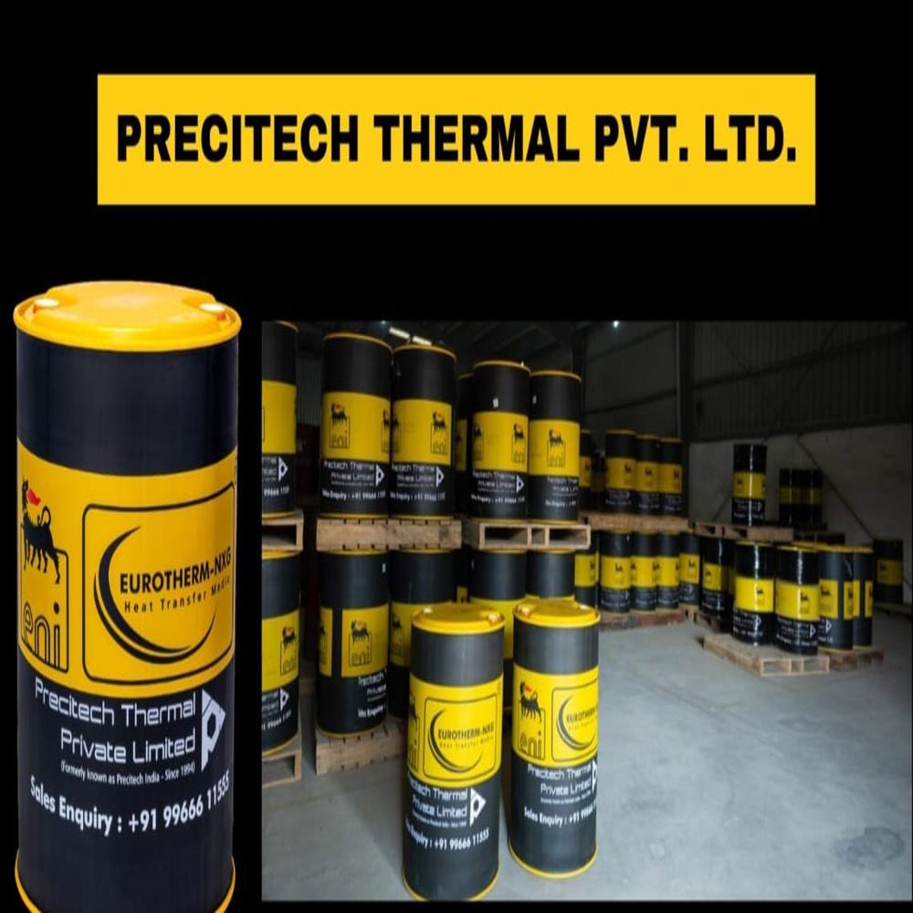 Heat Transfer