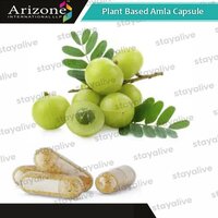 Amla Capsule
