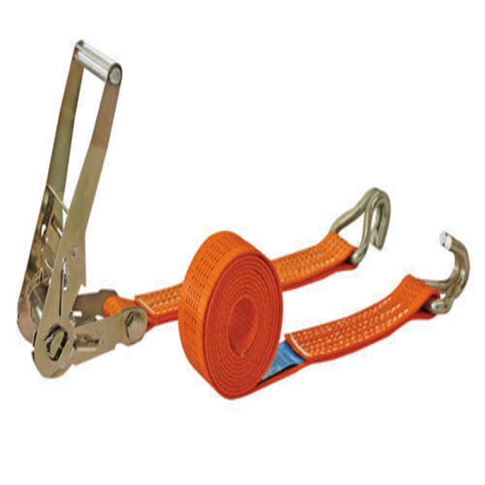Cargo Lashing Belt