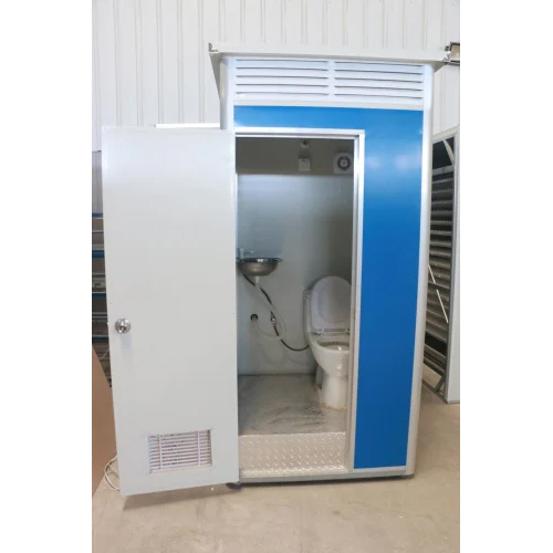FRP Urinal Portable Toilet