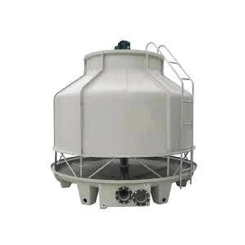 FRP Cooling Tower