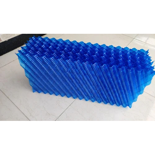 Cooling Tower Fills
