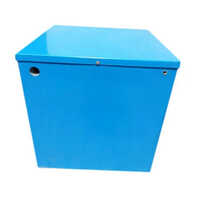 Plastic Septic Tank - Capacity: 1000 Ltr