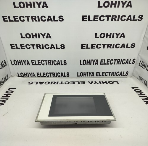 B&R 4PP065.0571-X74 OPERATOR INTERFACE