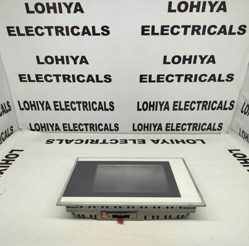 B&R 4PP065.0571-X74 OPERATOR INTERFACE