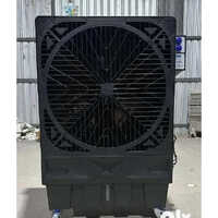 Industrial Air Cooler