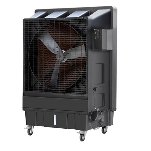 Tent Air Cooler