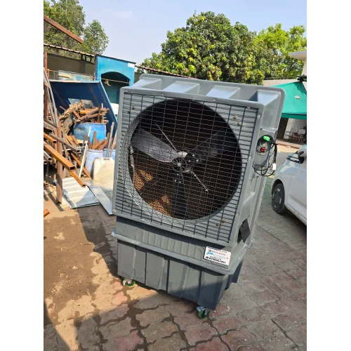 Commercial Tent Air Cooler