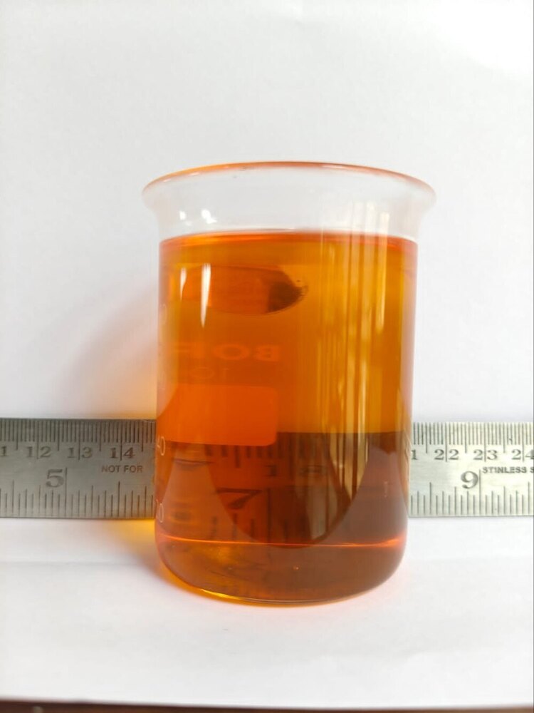 Light color Phenalkamine Curing Agent PG H 6541