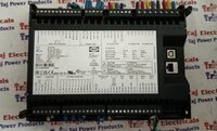 DEIF ML150-AGC150 ADVANCED GENSET CONTROLLER