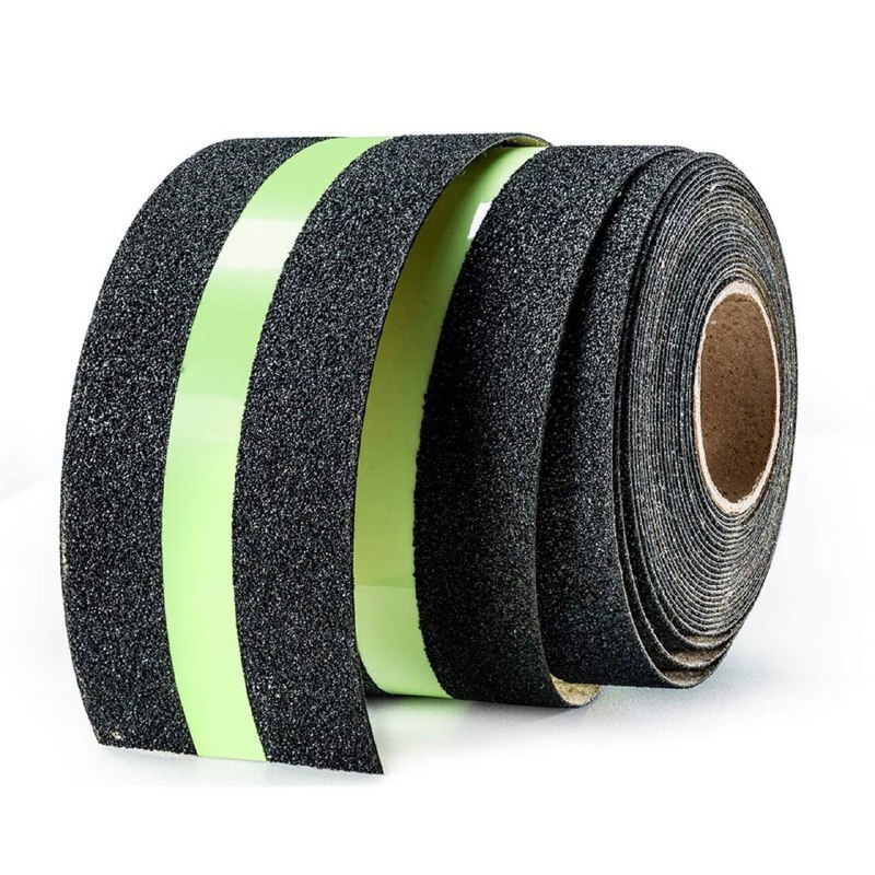 Anti Skid Glow Tape