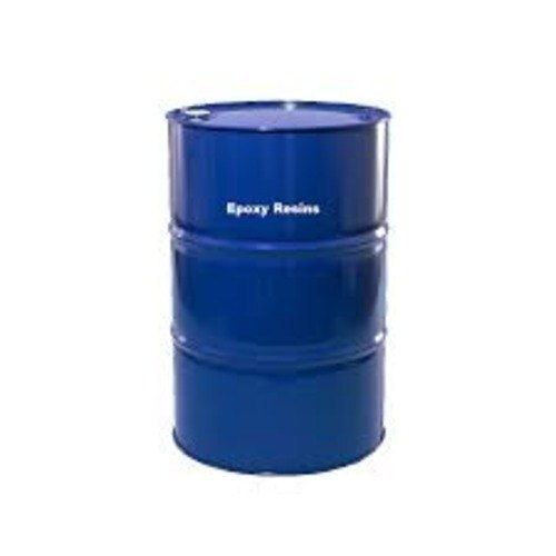 Table Top Epoxy Resin Hardener