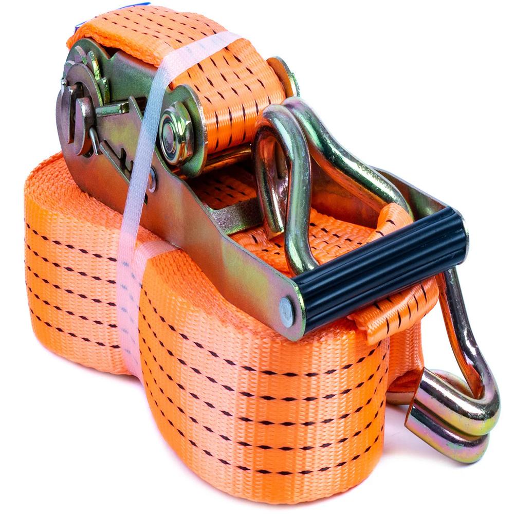 Cargo Lashing Belt