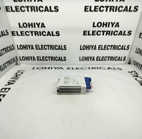 SIEMENS 3UG4622-1AW30 CURRENT MONITORING