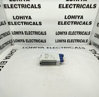 SIEMENS 3UG4622-1AW30 CURRENT MONITORING