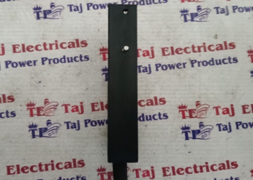 ALLEN BRADLEY 2090-K2CK-D15M CONNECTOR