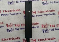 ALLEN BRADLEY 2090-K2CK-D15M CONNECTOR