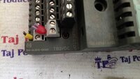 SIEMENS 6ES7 193-0CB10-0XA0 WITH 6ES7 133-0BN01-0XB0 PLC
