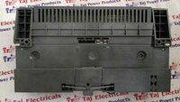 SIEMENS 6ES7 193-0CB10-0XA0 WITH 6ES7 133-0BN01-0XB0 PLC