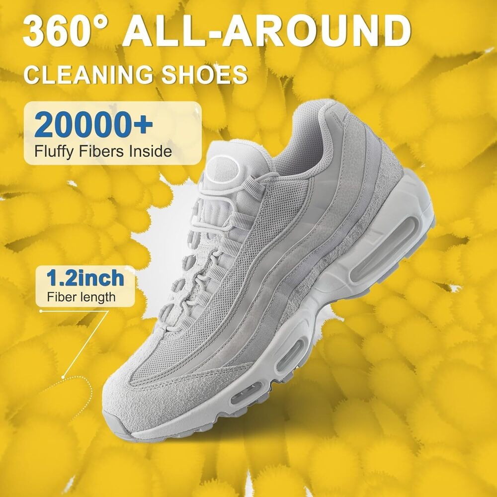 Shoes Laundry Bags