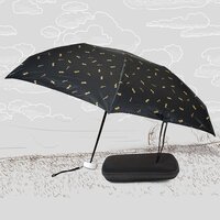 3 Fold Umbella (8562)