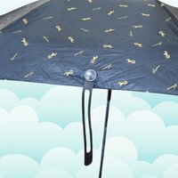 3 Fold Umbella (8562)