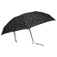 3 Fold Umbella (8562)