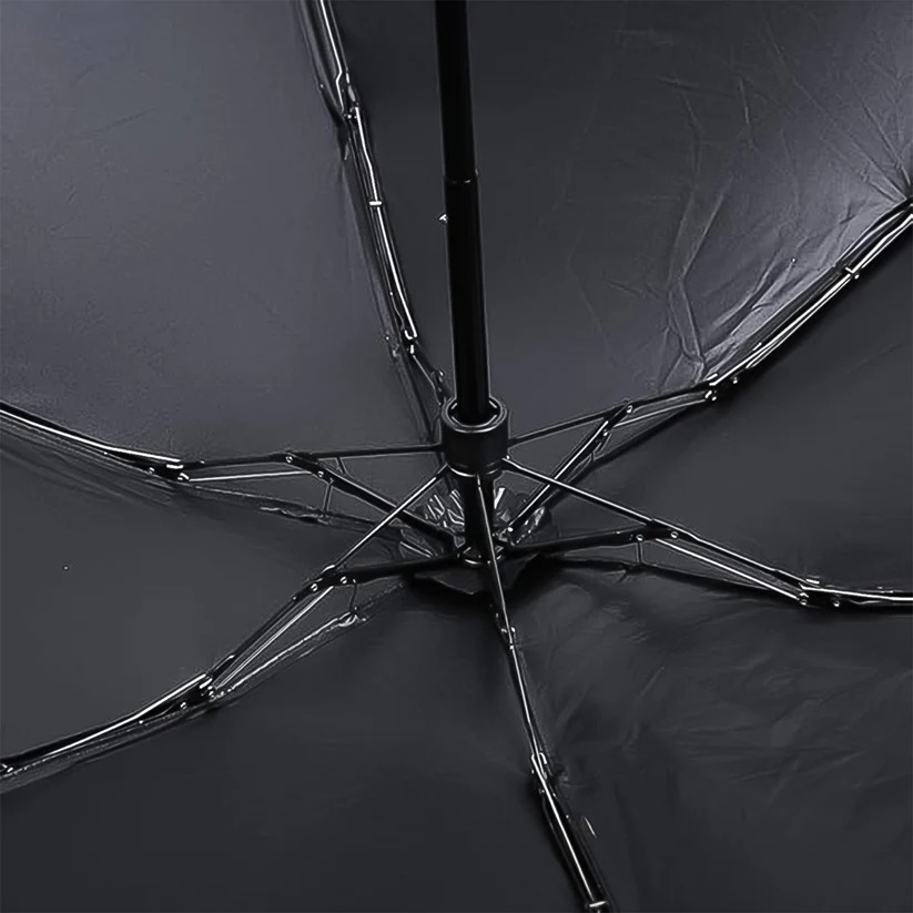 3 Fold Umbella (8562)