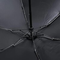 3 Fold Umbella (8562)