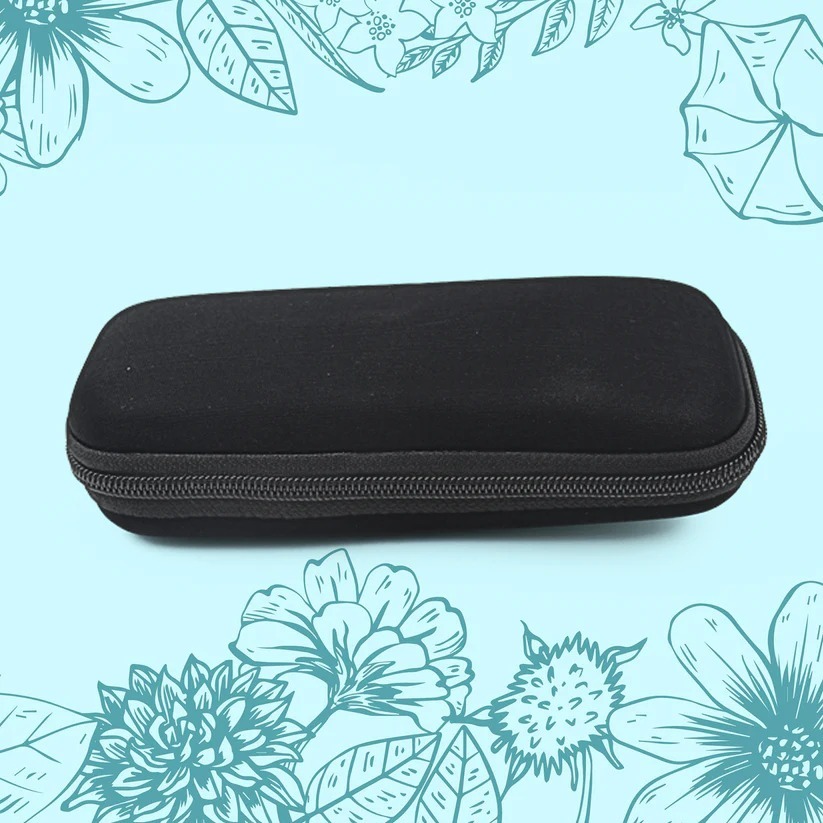 3 Fold Umbella (8562) - Color: Multi