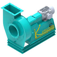 Id Blower