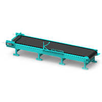 Belt Conveyor