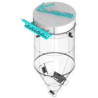 Bag Filter