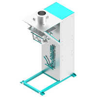 Packing Machine
