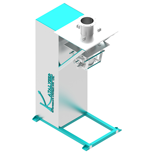Packing Machine