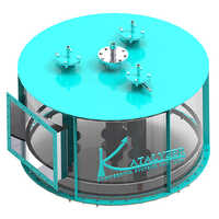 Air Distributor