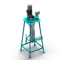 Air Atomizer Distributor