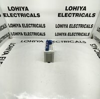 WAGO 787-1664/0106-0000 ELECTRONIC CIRCUIT BREAKER