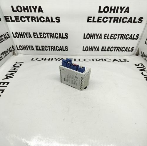 Wago 787-1664/0106-0000 Electronic Circuit Breaker