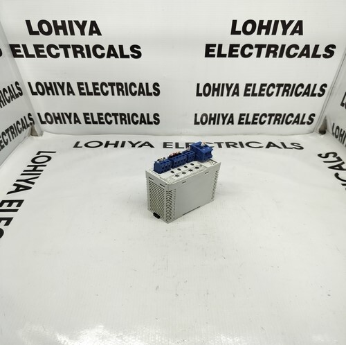 WAGO 787-1664/0106-0000 ELECTRONIC CIRCUIT BREAKER