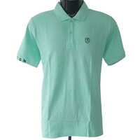 Mens Polo T Shirt